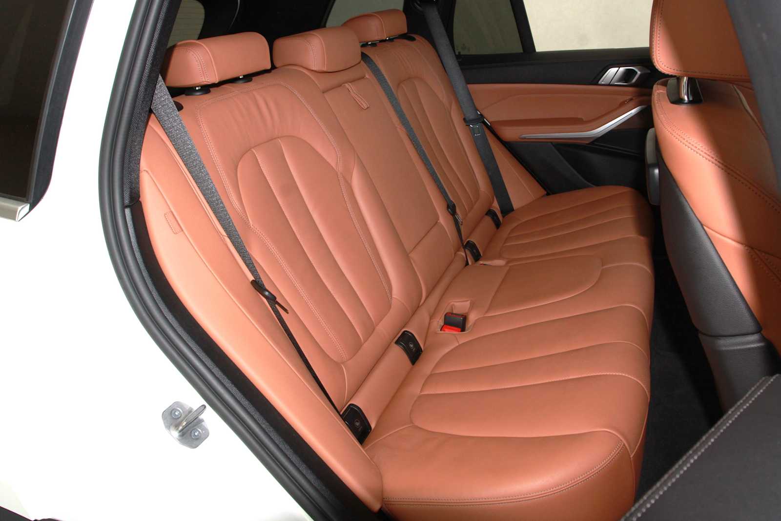 used 2022 BMW X5 car, priced at $37,497