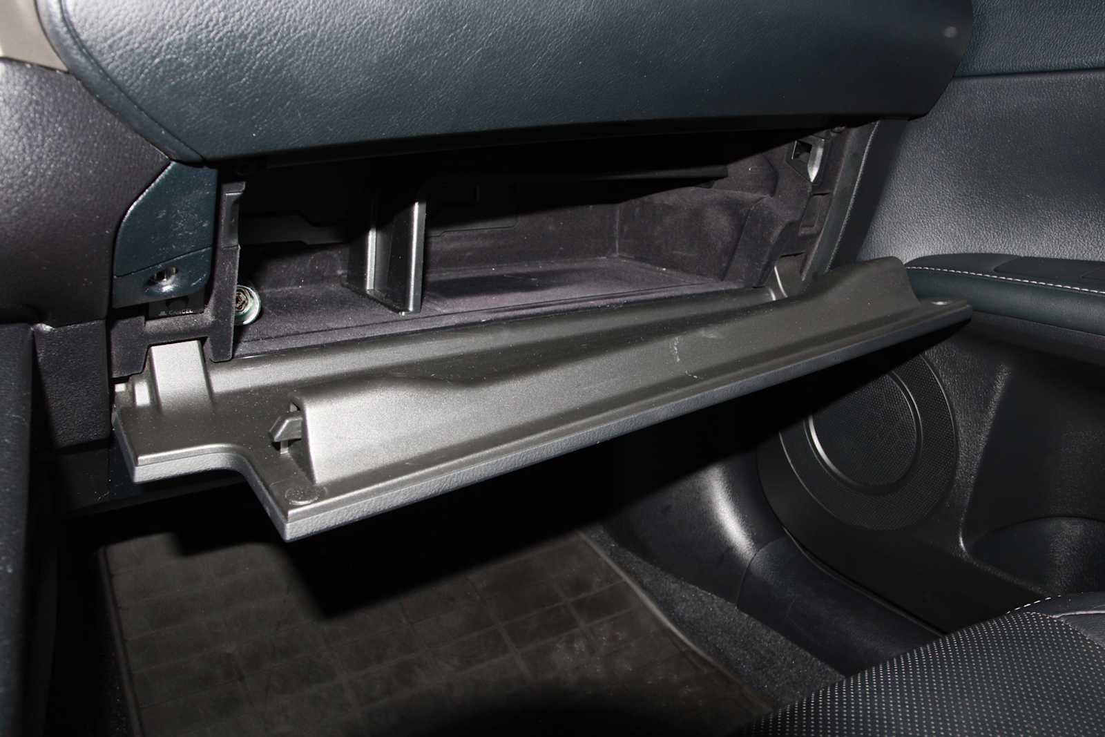 used 2015 Lexus ES 350 car, priced at $17,497