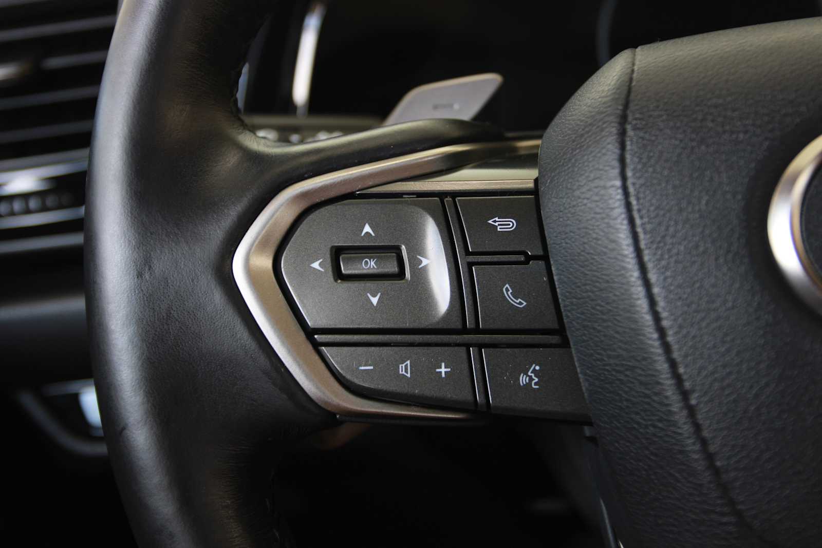 used 2024 Lexus NX 350 car, priced at $39,397