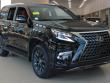  LEXUS GX 460