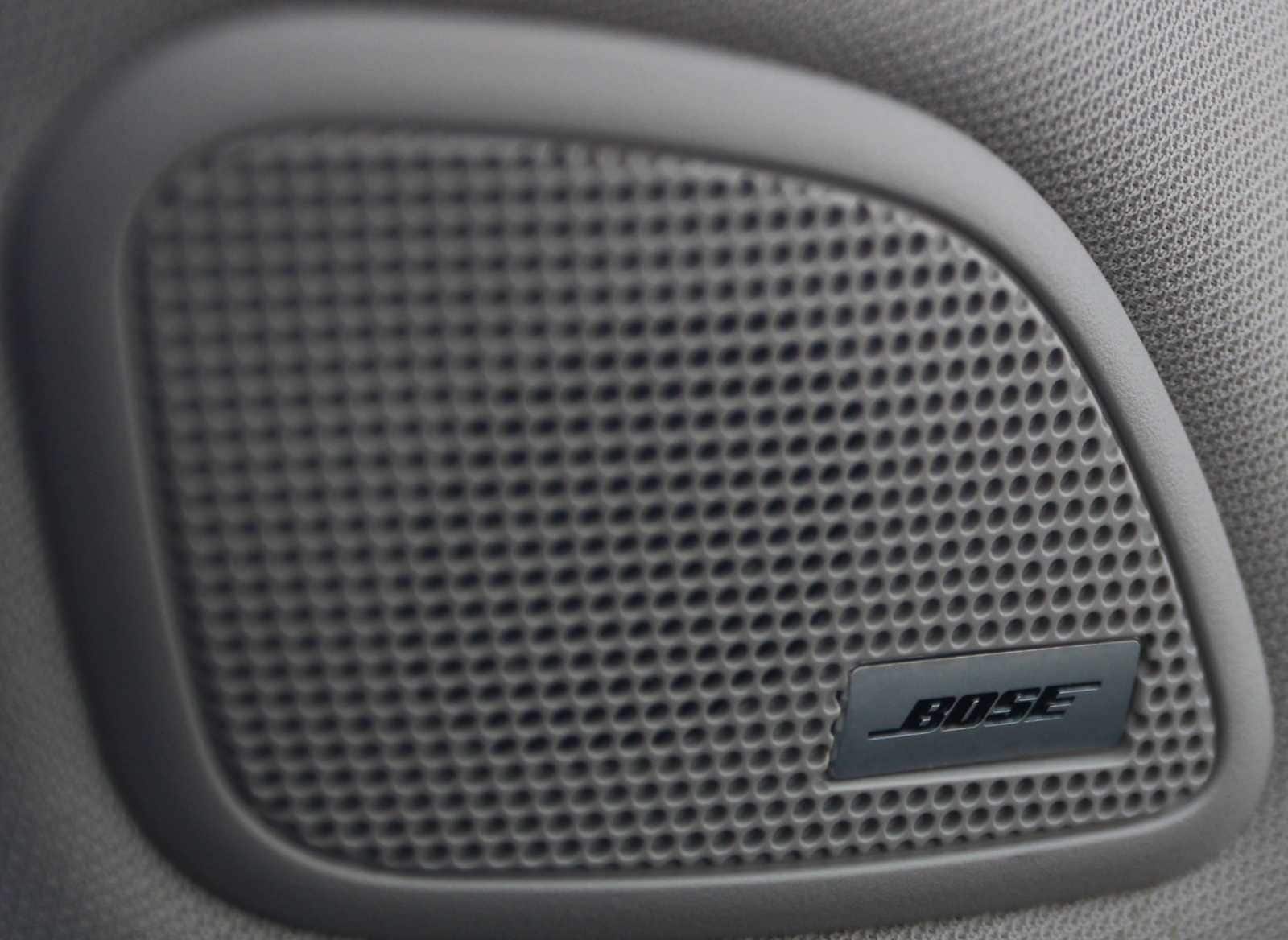 used 2016 Nissan Murano car, priced at $13,897