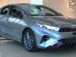 Used 2023 Kia Forte GT-Line Sedan