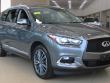 Used 2019 INFINITI QX60 Luxe SUV