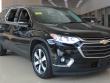 Used 2019 Chevrolet Traverse LT SUV