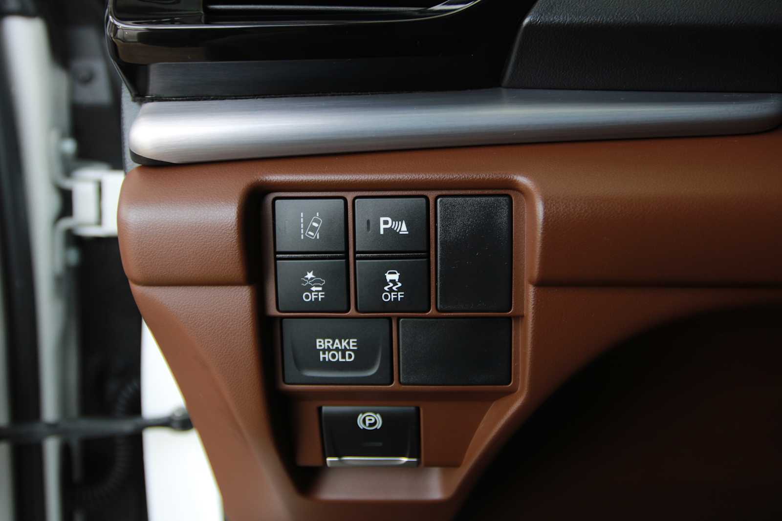 used 2021 Acura RDX car, priced at $27,497