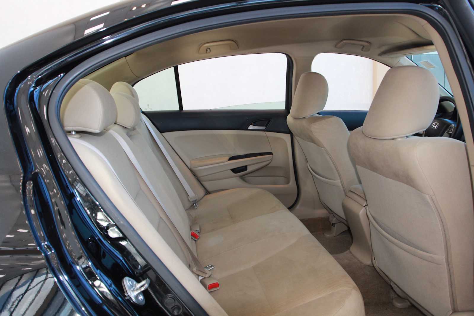 used 2011 Honda Accord car, priced at $11,497