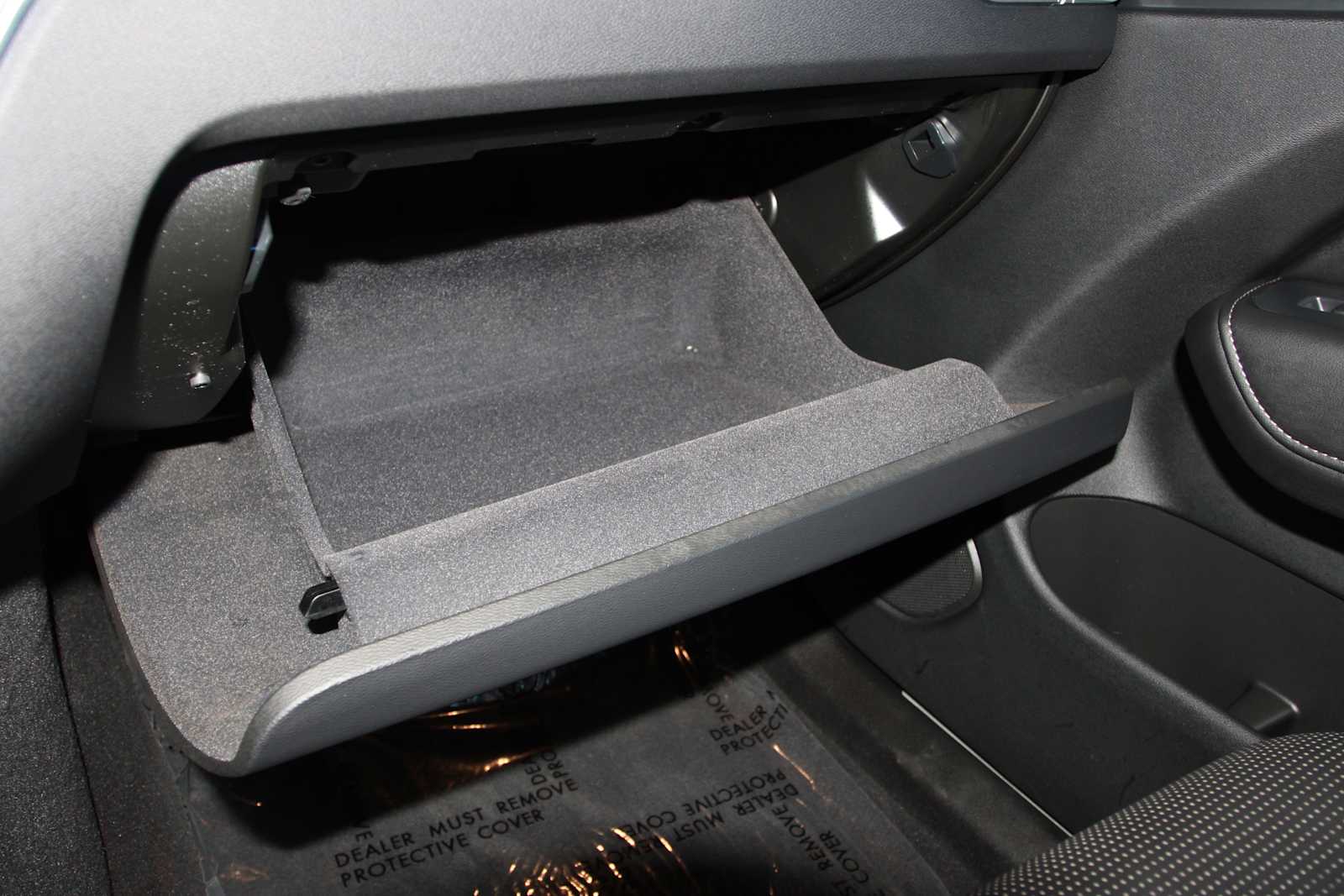 used 2022 Volvo XC60 car, priced at $31,097