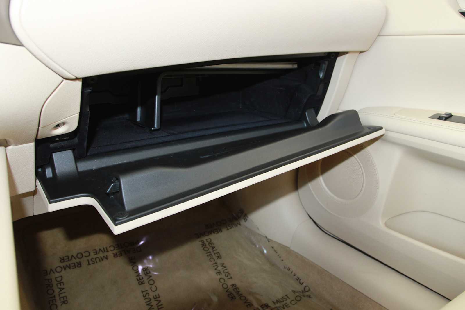 used 2013 Lexus ES 350 car, priced at $16,497