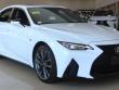  LEXUS IS 350