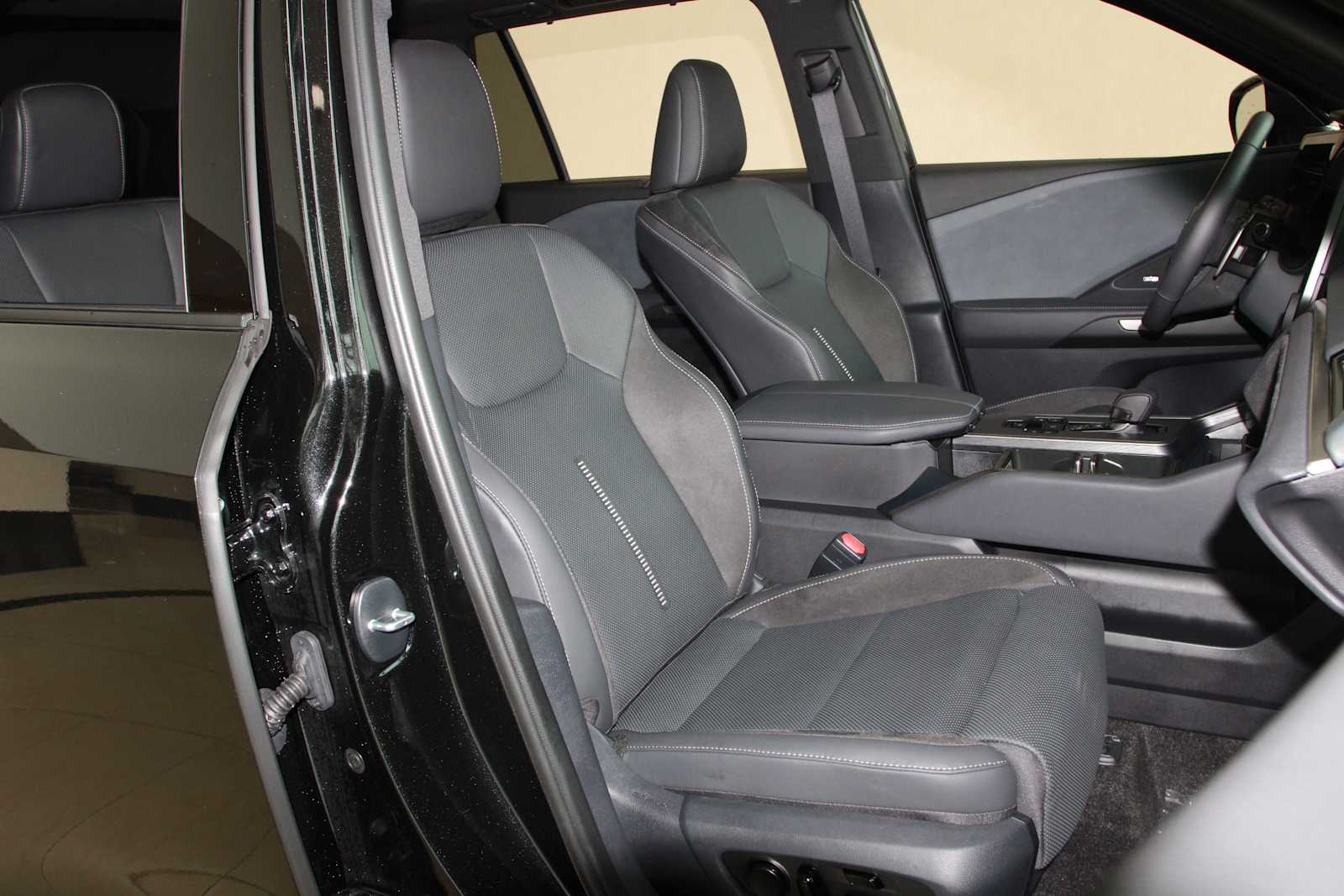 used 2026 Lexus TX 350 car, priced at $65,497