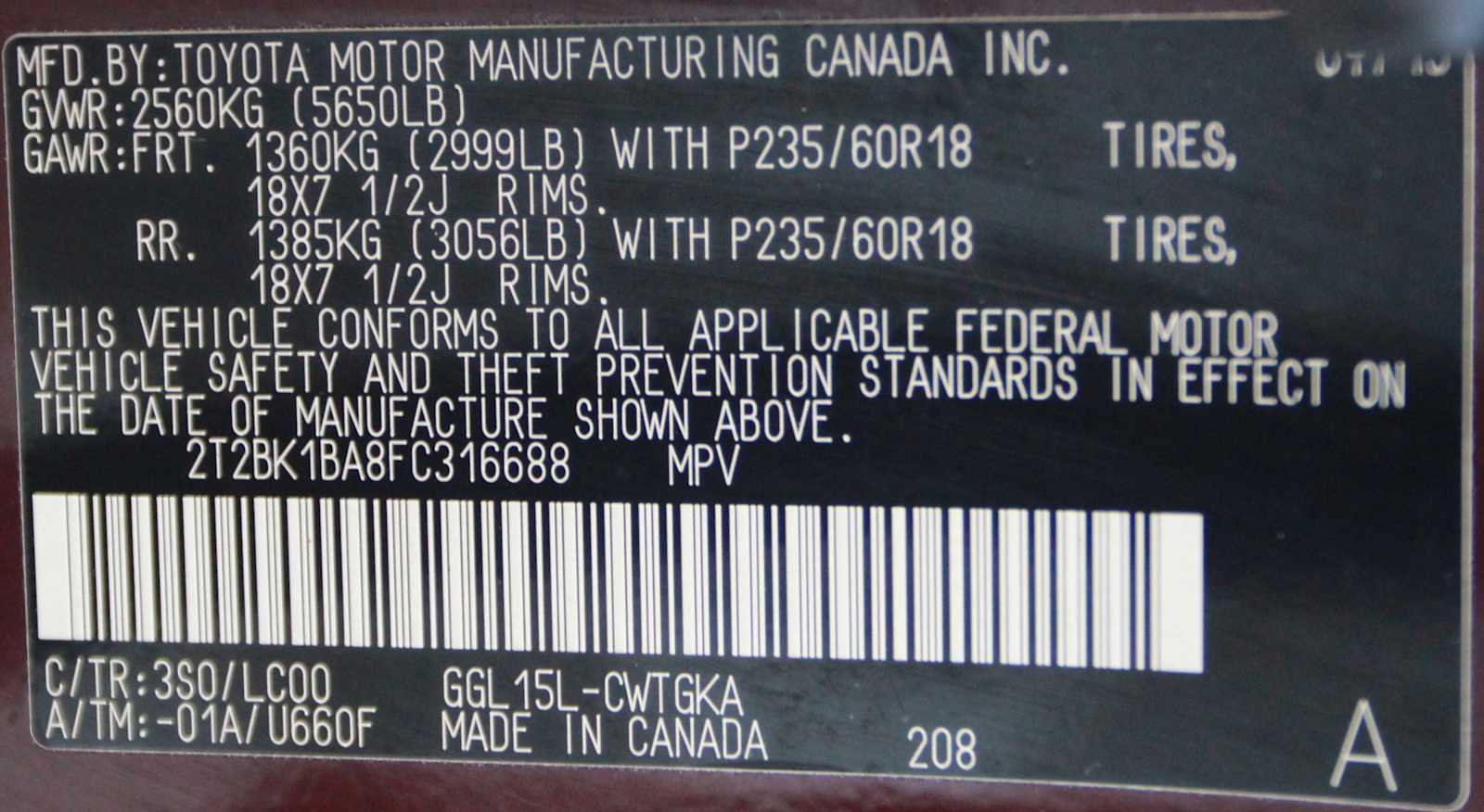 used 2015 Lexus RX 350 car, priced at $21,797