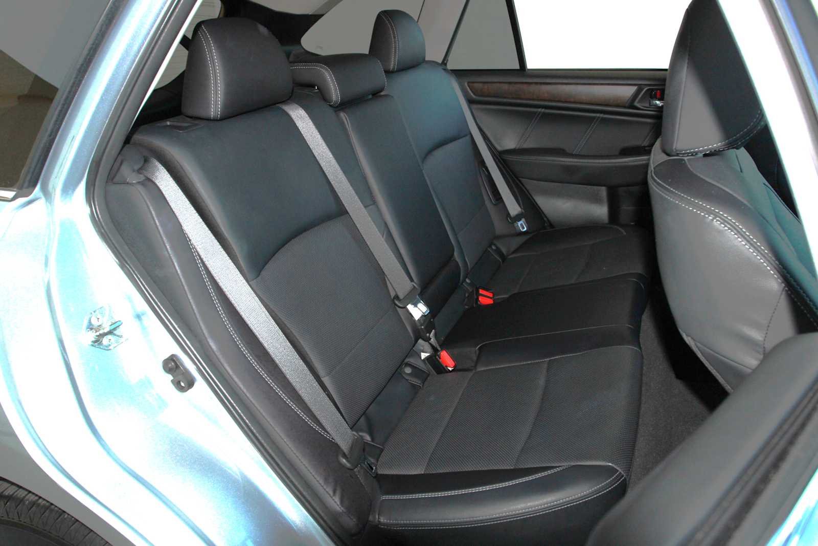 used 2018 Subaru Outback car, priced at $20,497