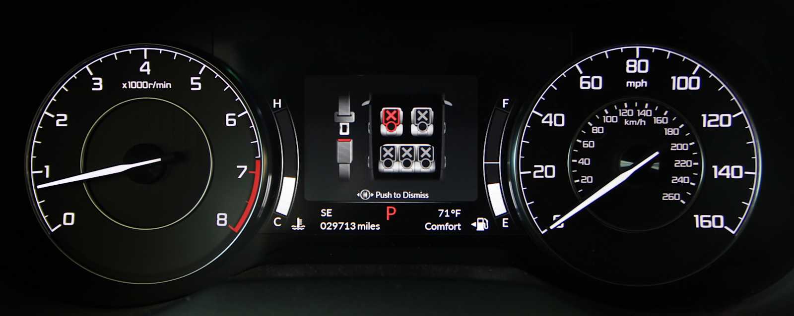 used 2024 Acura RDX car, priced at $36,997