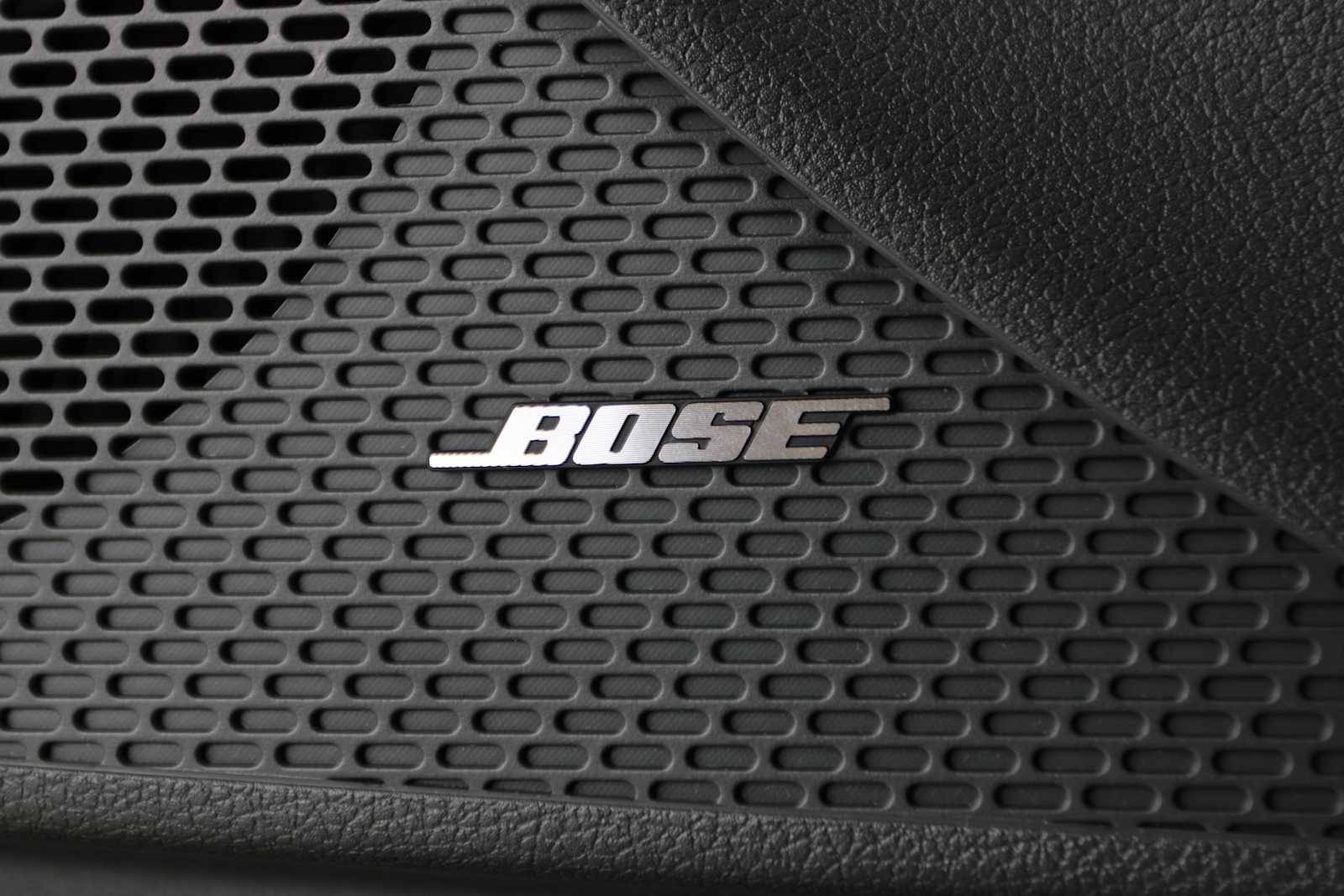 used 2021 Hyundai Sonata car, priced at $17,097