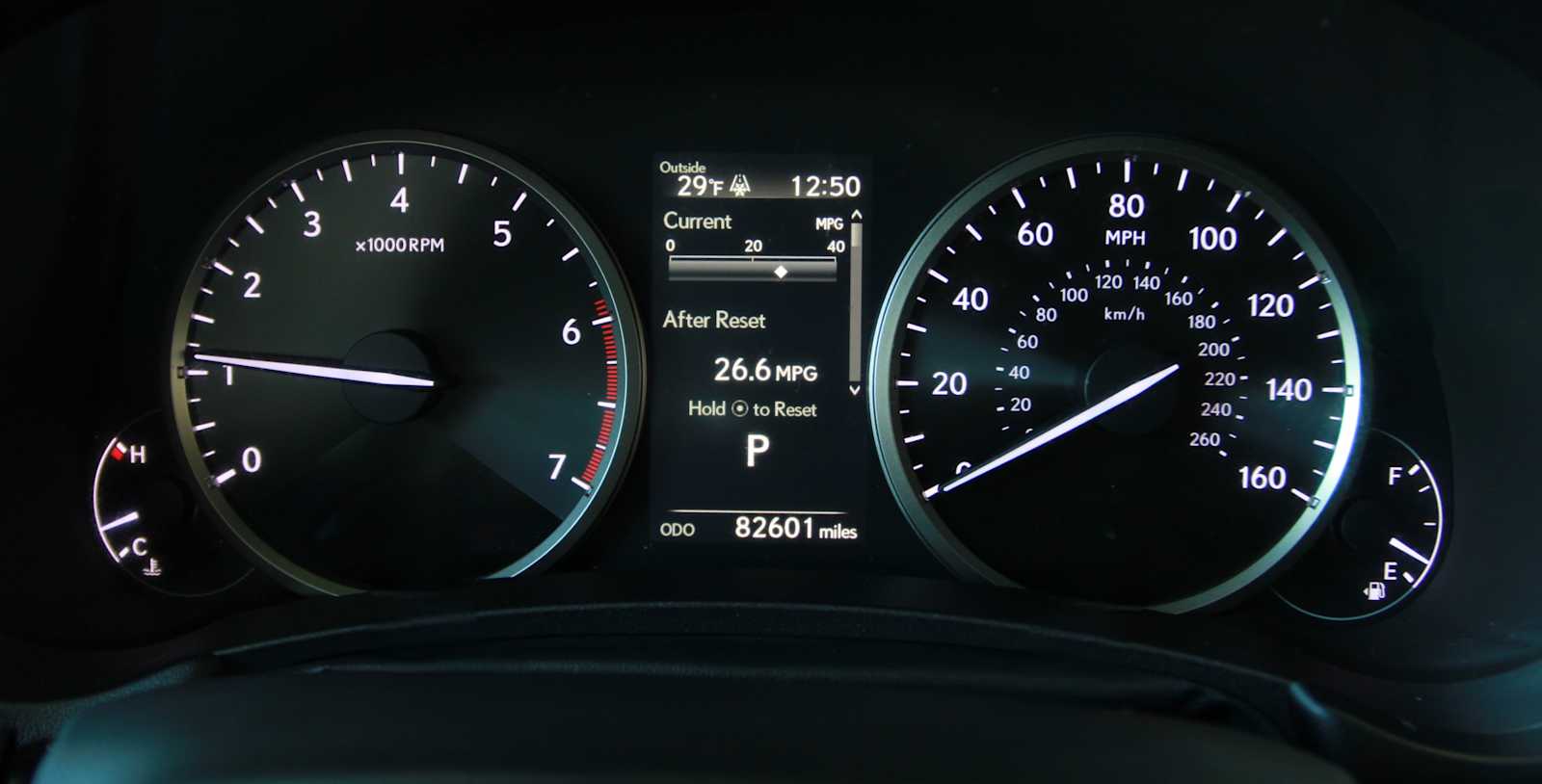 used 2020 Lexus NX 300 car, priced at $22,497