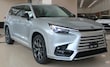  LEXUS TX 500h