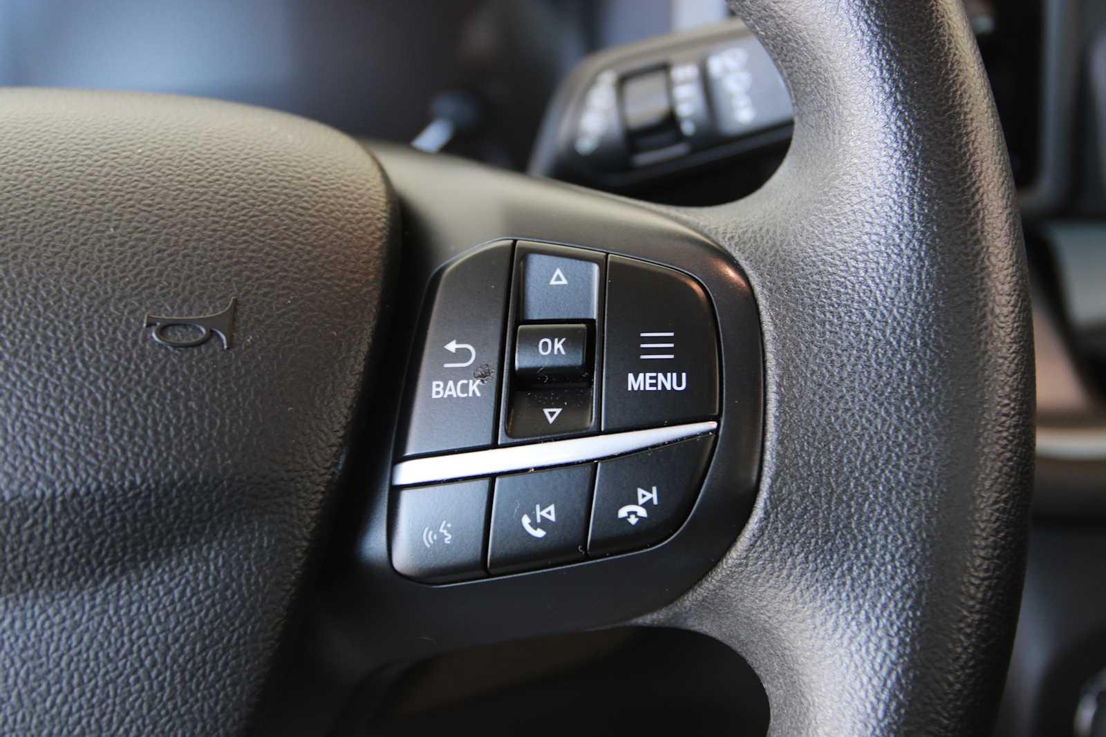 used 2022 Ford Bronco car, priced at $17,997