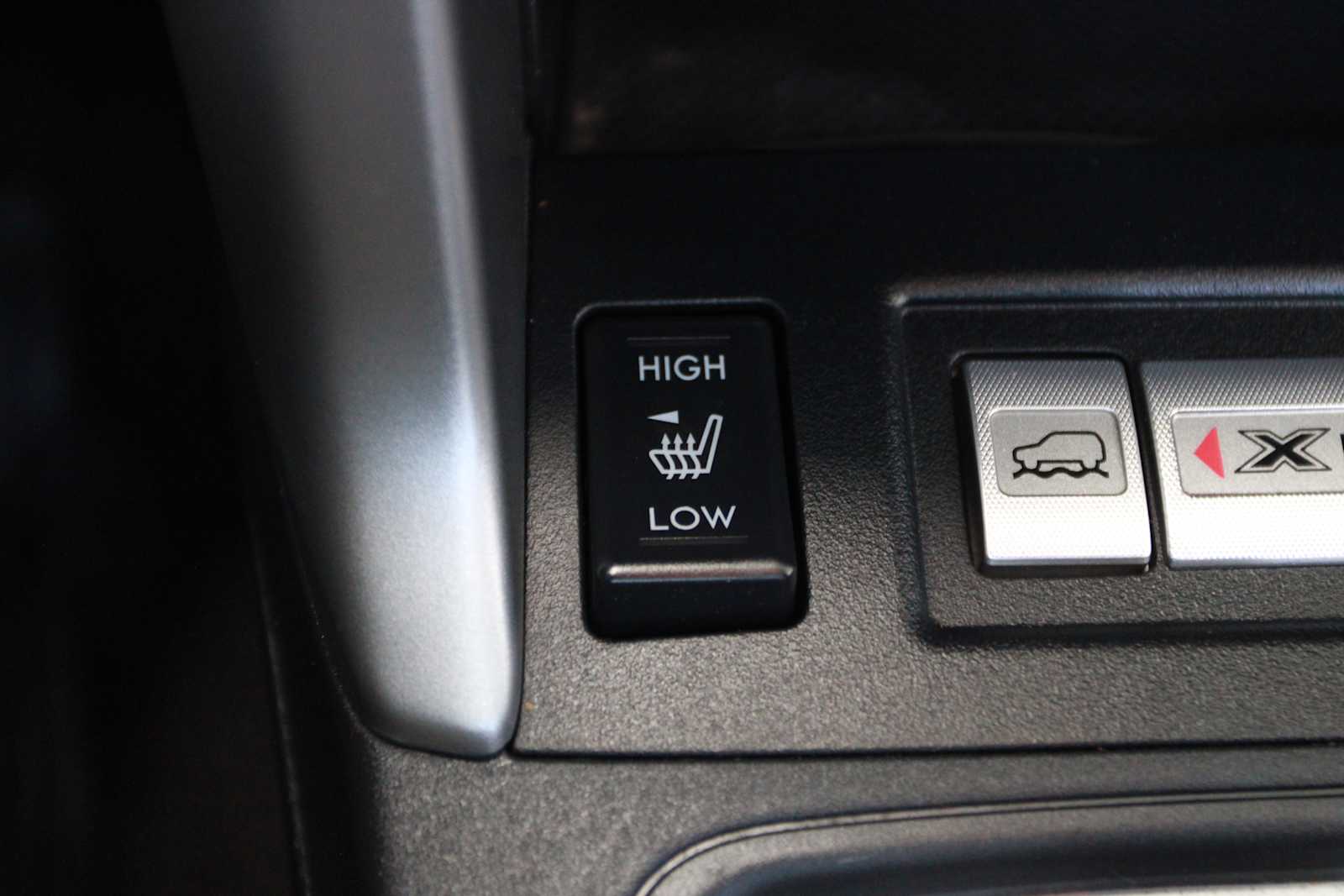 used 2018 Subaru Forester car, priced at $15,497