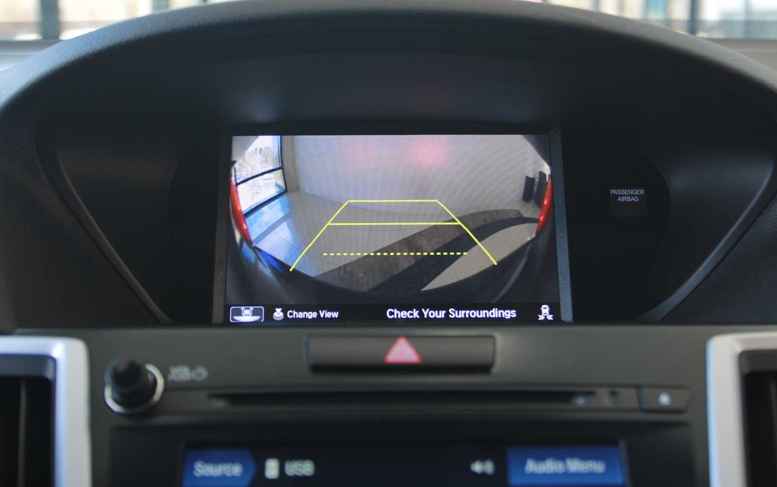 used 2020 Acura TLX car, priced at $21,197