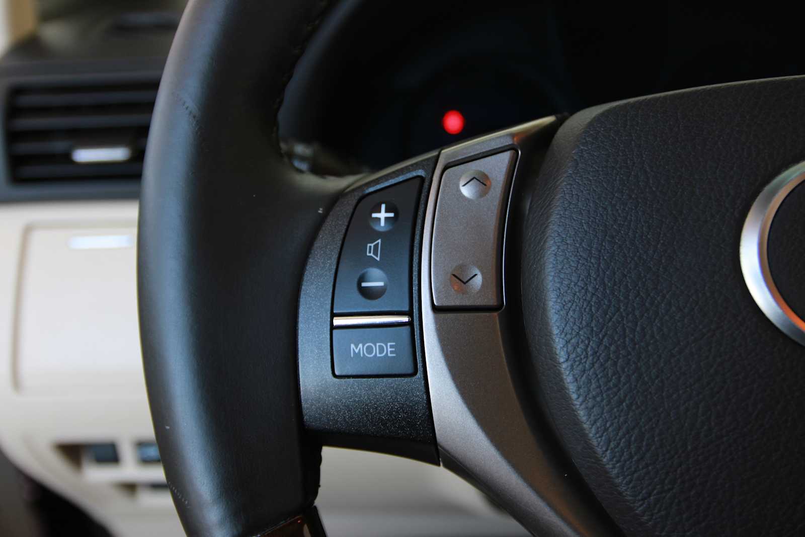 used 2015 Lexus RX 350 car, priced at $21,797