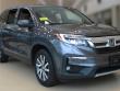 Used 2019 Honda Pilot EX SUV