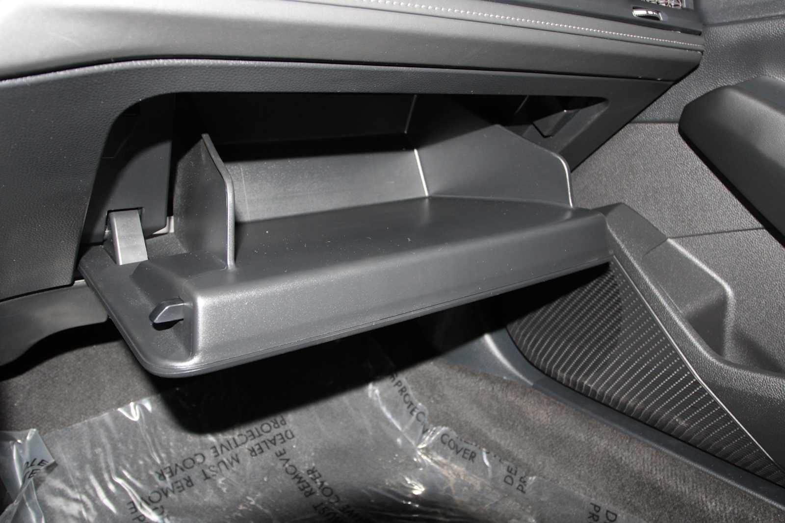 used 2023 Honda Accord car, priced at $22,397