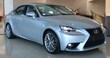 LEXUS IS 300