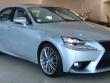 LEXUS IS 300