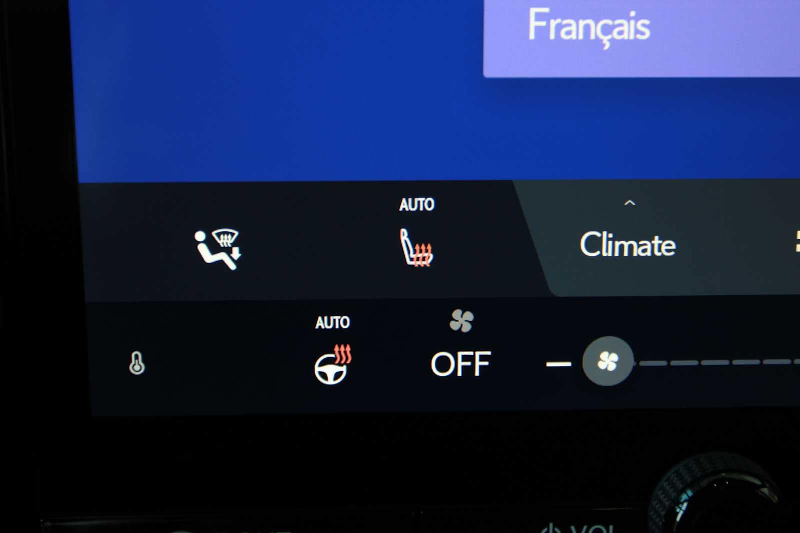 used 2023 Lexus NX 350 car, priced at $38,497