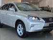 Used 2015 Lexus RX 350 AWD SUV
