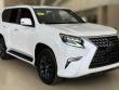  LEXUS GX 460