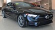 Mercedes-Benz CLS 53