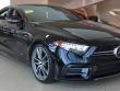 Used 2019 Mercedes-Benz CLS 53 AMG Coupe