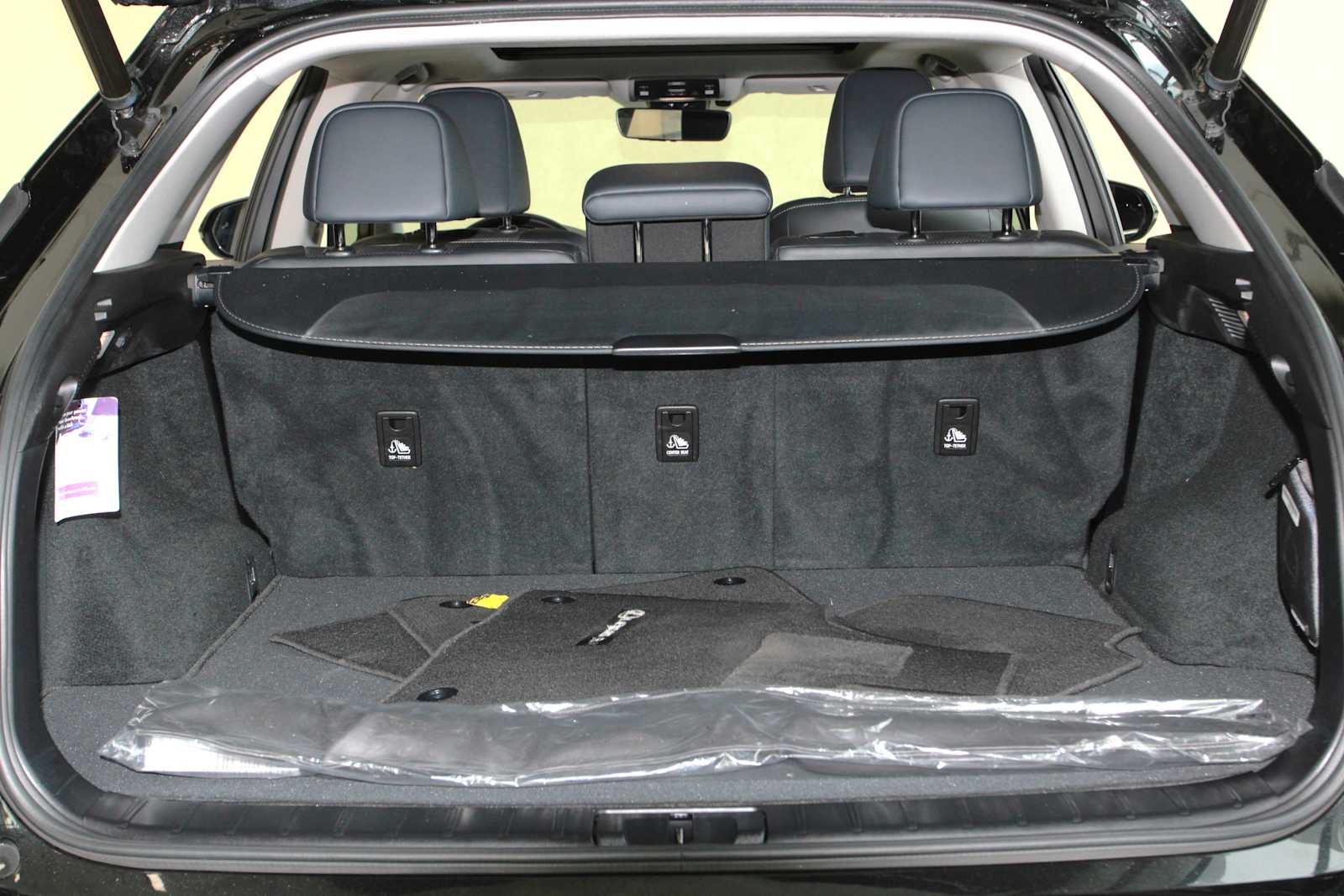 used 2022 Lexus RX 350 car, priced at $40,997