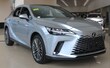  LEXUS RX 450h+