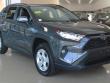 Used 2021 Toyota RAV4 XLE SUV