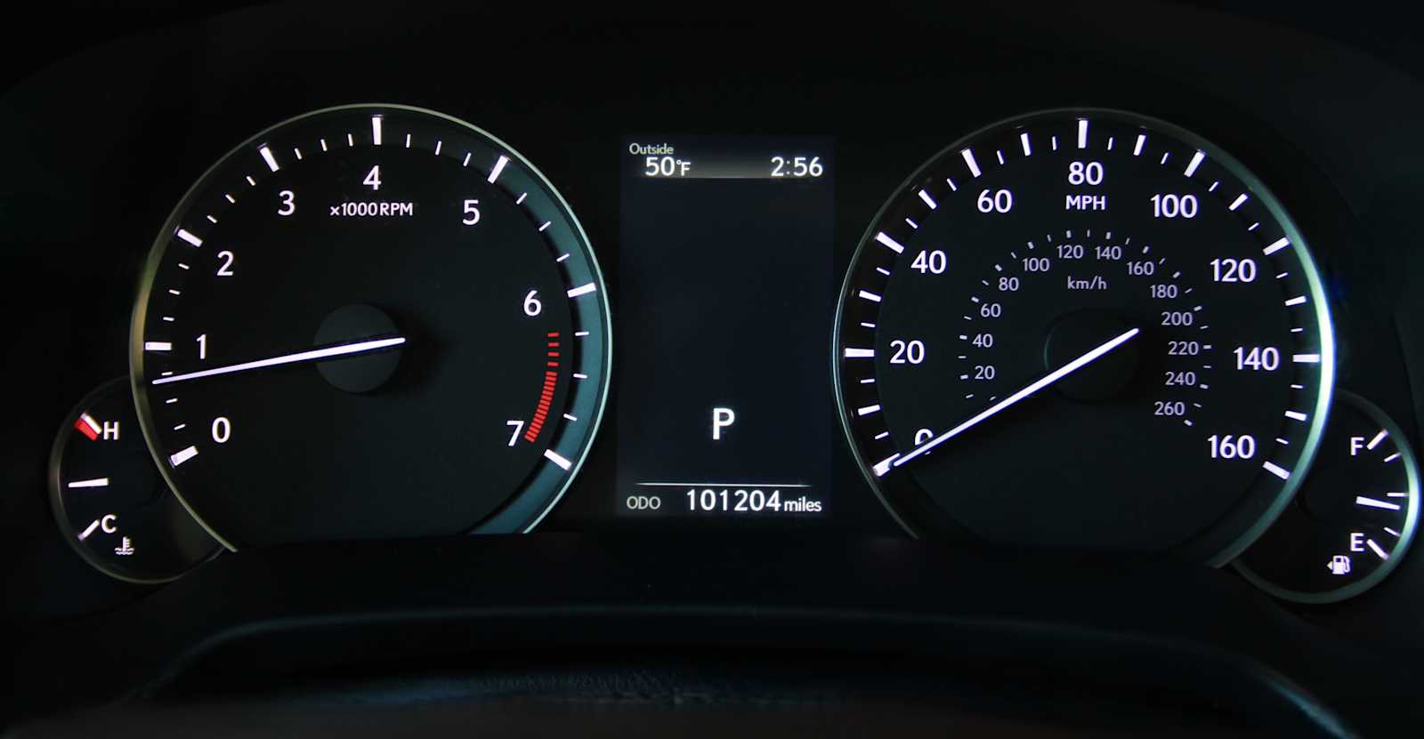 used 2018 Lexus RX 350 car, priced at $24,897