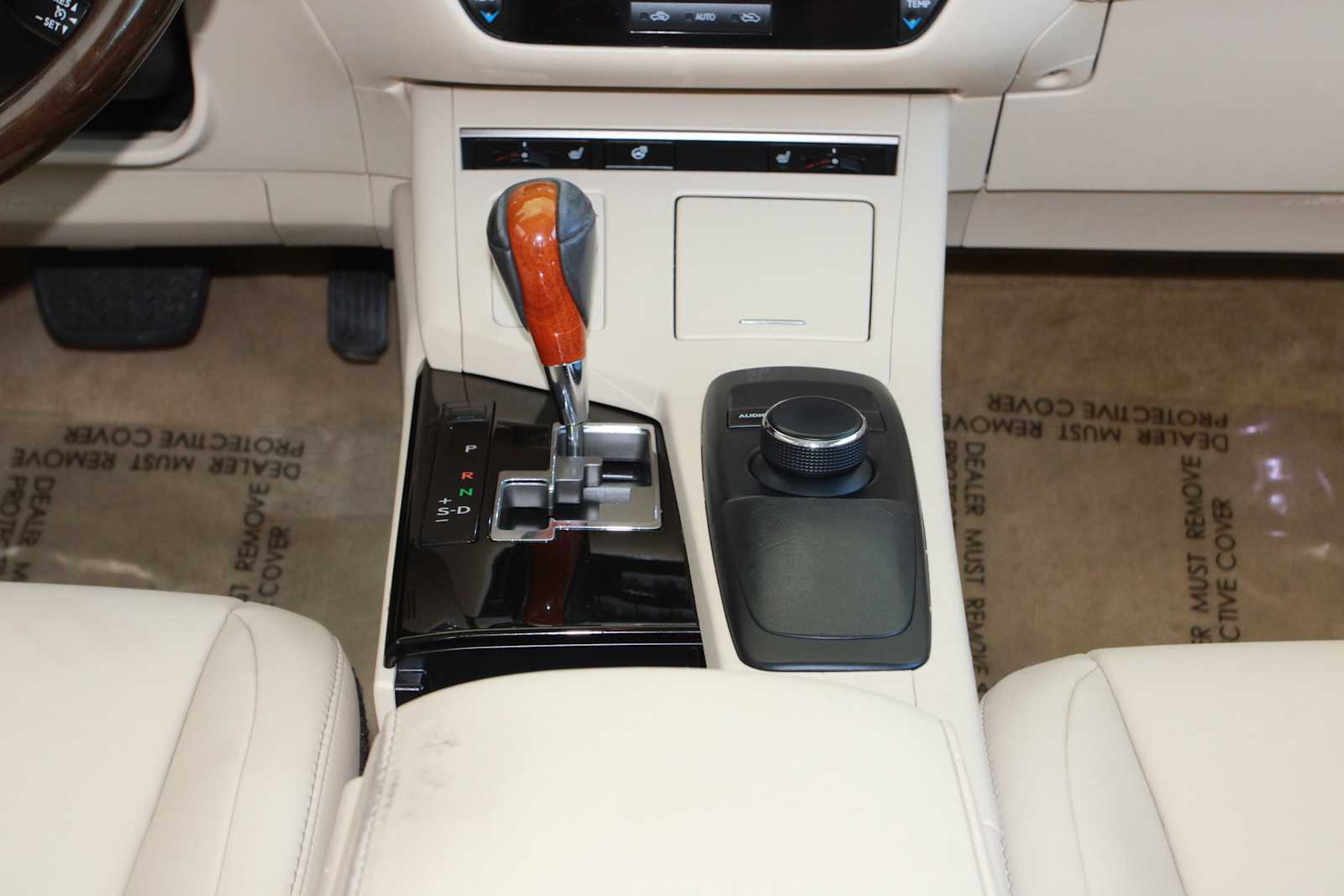 used 2013 Lexus ES 350 car, priced at $16,497