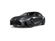 LEXUS IS 350