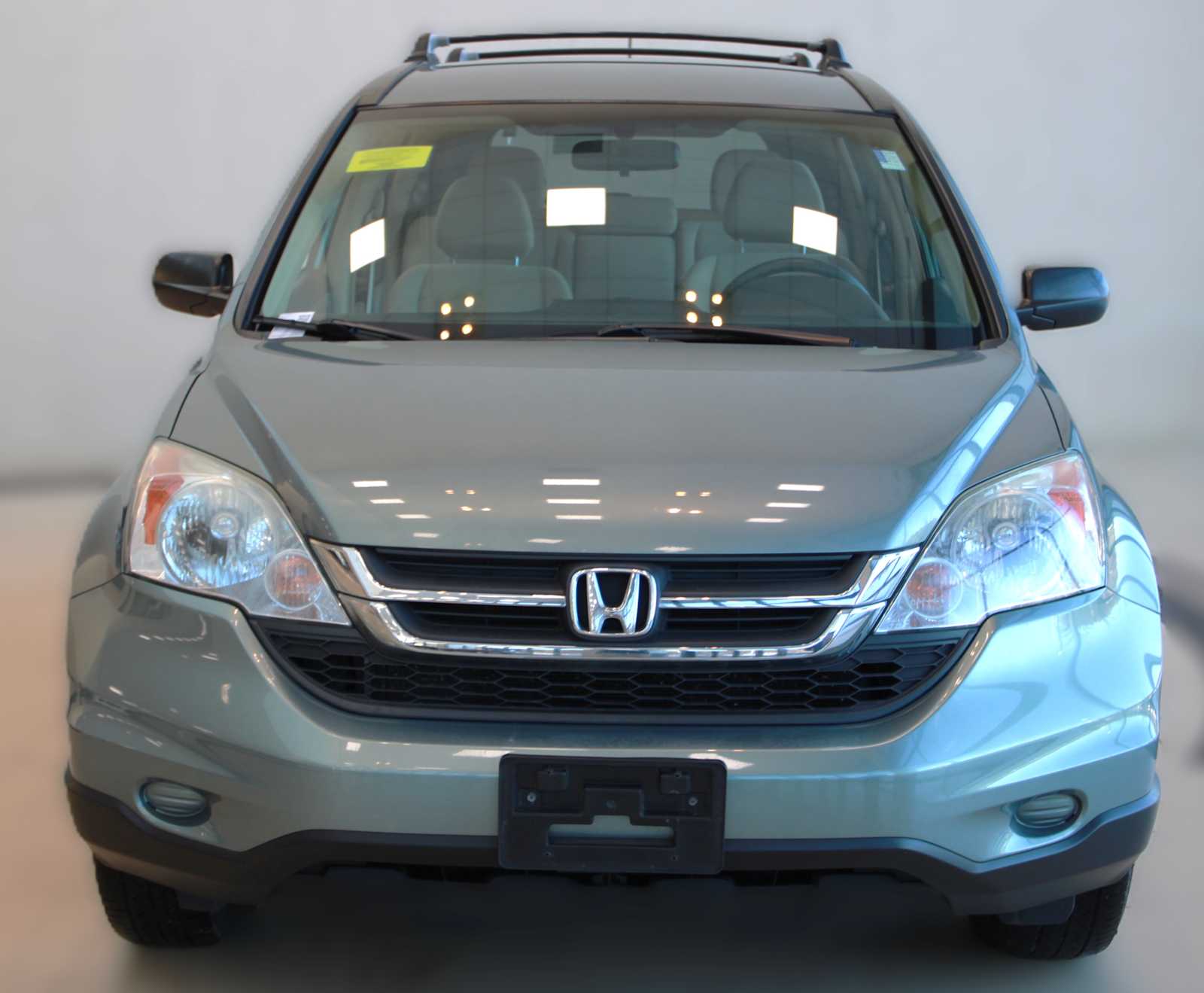 Used 2011 Honda CR-V SE with VIN 5J6RE4H44BL045722 for sale in Sharon, MA