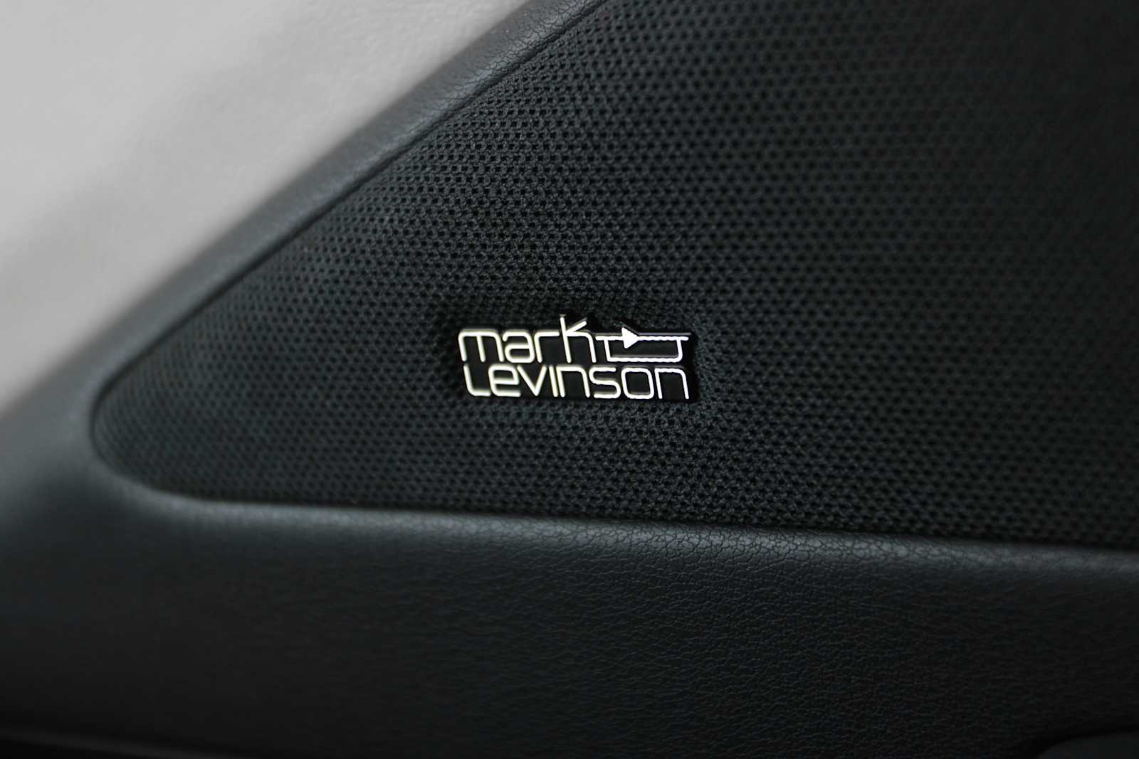new 2026 Lexus TX 350 car, priced at $71,805