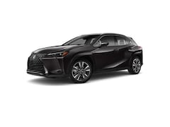 2025 LEXUS UX 300h PREMIUM AWD Sport Utility