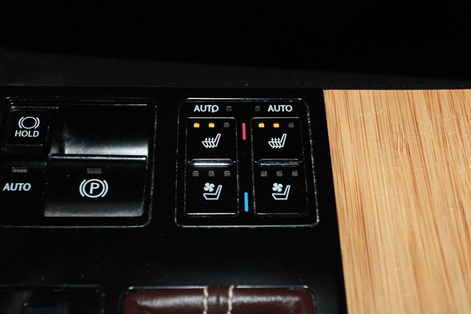 used 2018 Lexus RX 350 car, priced at $24,897