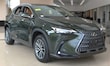  LEXUS NX 350