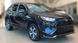  Toyota RAV4 Prime