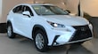  LEXUS NX 300