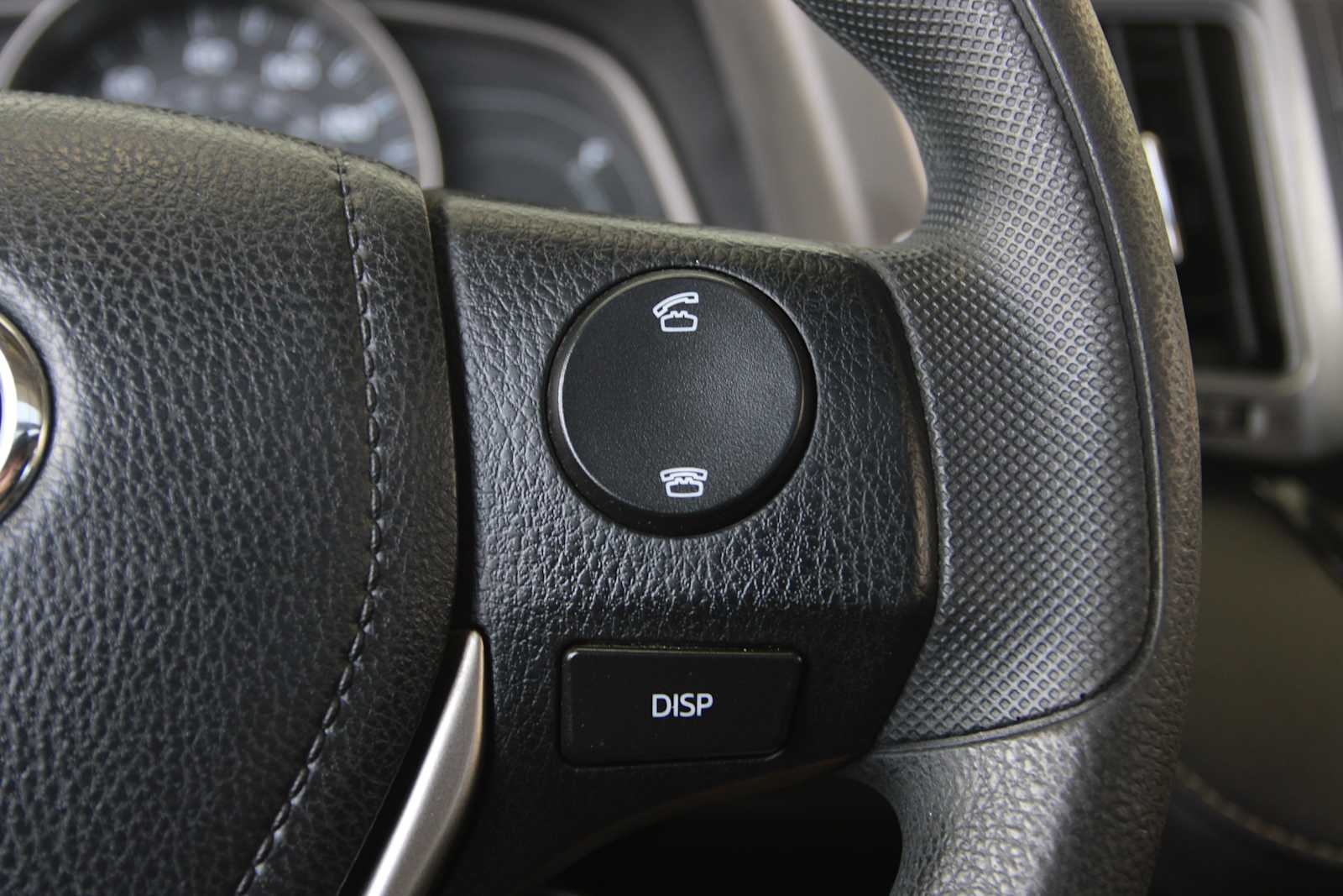 used 2013 Toyota RAV4 car, priced at $13,497