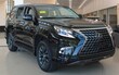  LEXUS GX 460