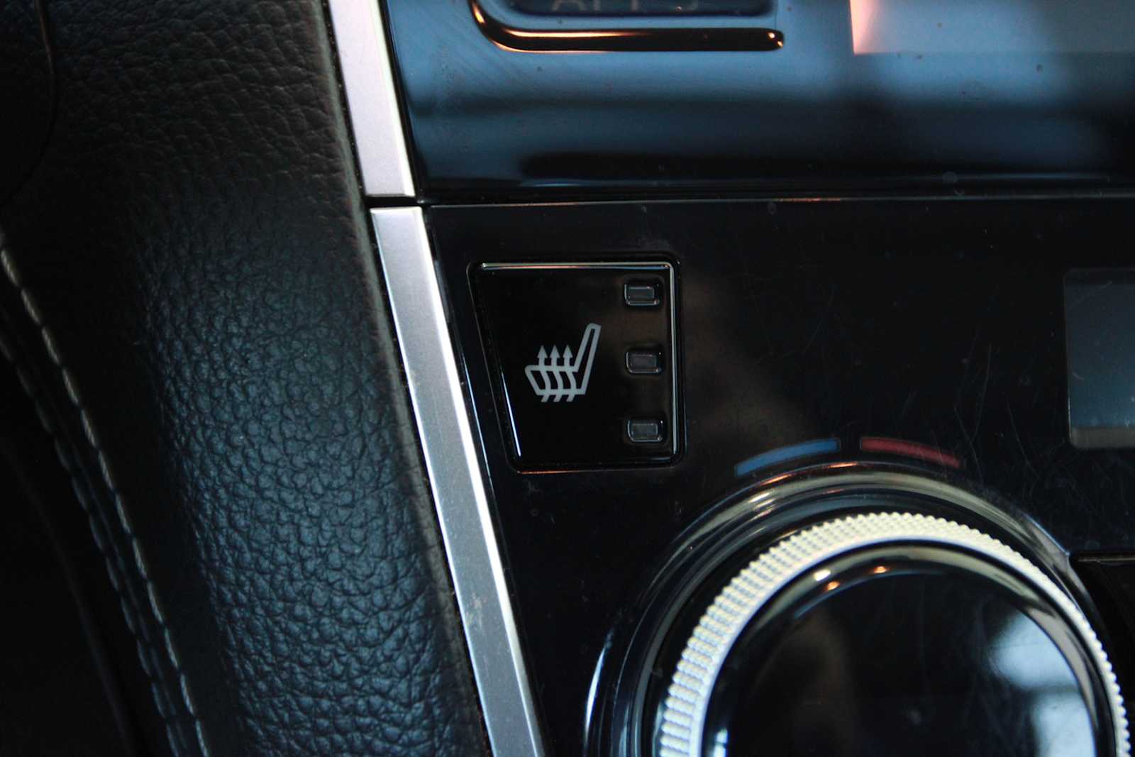 used 2018 Subaru Outback car, priced at $20,497