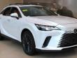 Certified 2024 Lexus RX 350 Premium SUV